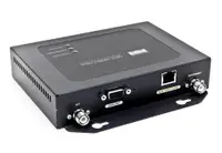 AIR-BR350-A-K9-RF - Cisco Aironet 350 Wireless Bridge