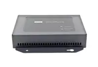 AIR-BR350-E-K9 - Cisco Aironet 350 Wireless Bridge