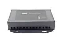 AIR-BR350-J-K9-RF - Cisco Aironet 350 Wireless Bridge