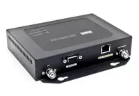 AIR-BR350-J-K9 - Cisco Aironet 350 Wireless Bridge