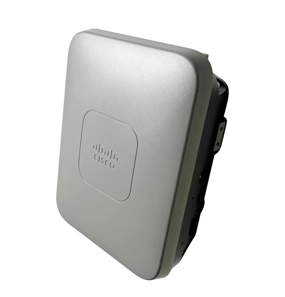 AIR-CAP1532E-A-K9 - Cisco Aironet 1532 Wireless Access Point