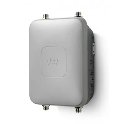 AIR-CAP1532E-B-K9 - Cisco Aironet 1532 Wireless Access Point