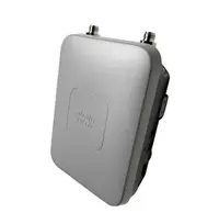 AIR-CAP1532E-C-K9 - Cisco Aironet 1532E Series Access Point