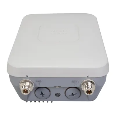 AIR-CAP1532E-E-K9 - Cisco Aironet 1532E 300Mb/s IEEE 802.11n Wireless Access Point