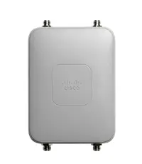 AIR-CAP1532E-F-K9 - Cisco Aironet 1532E Series Access Point