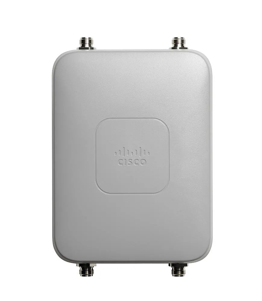 AIR-CAP1532E-N-K9 - Cisco Aironet 1532E Series Access Point