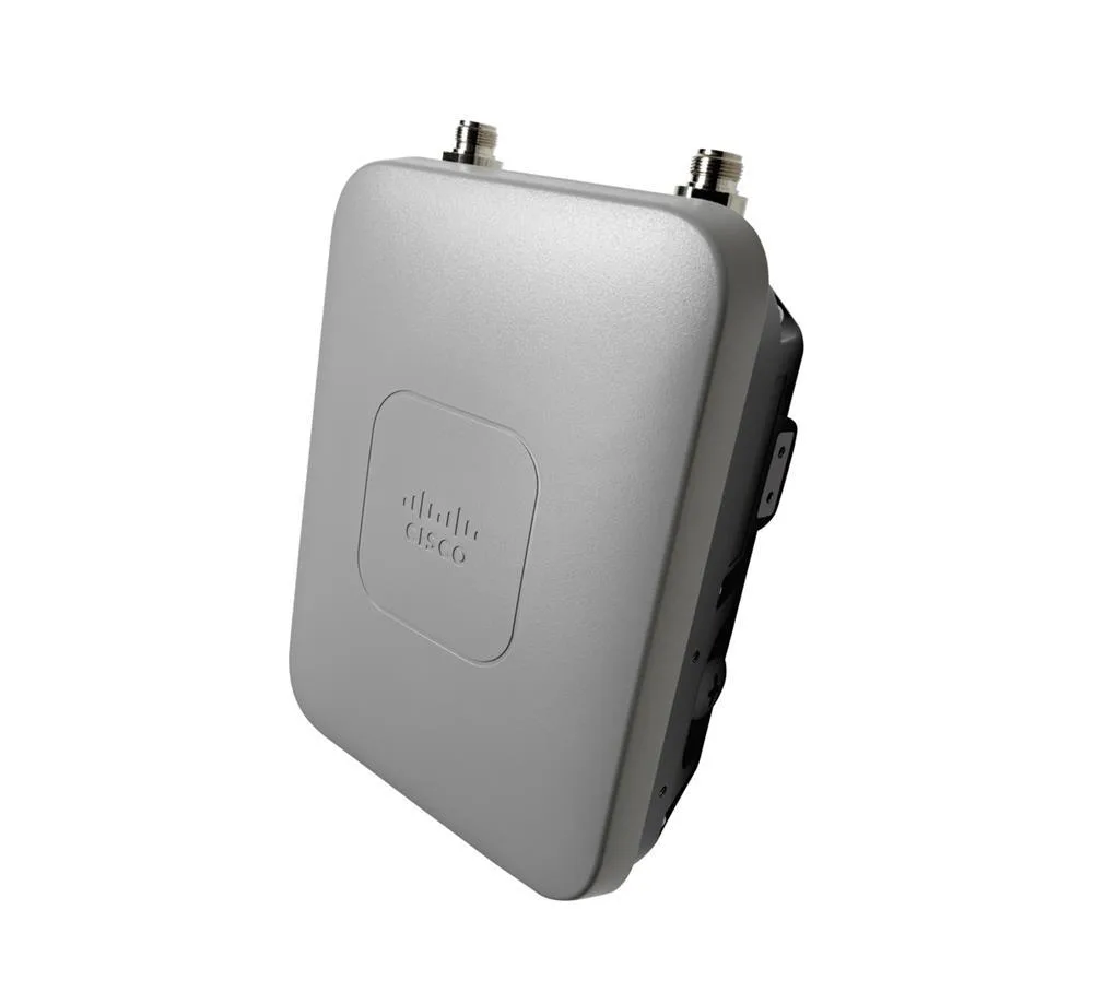 AIR-CAP1532E-S-K9 - Cisco Aironet 1532E Series Access Point