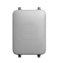 AIR-CAP1532I-C-K9 - Cisco Aironet 1532I Series Access Point