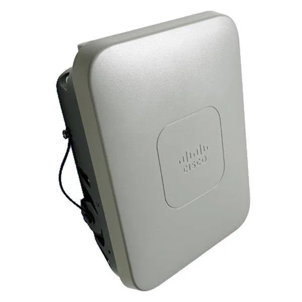 AIR-CAP1532I-E-K9 - Cisco Aironet 1532I Series Access Point