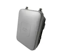 AIR-CAP1532I-F-K9 - Cisco Aironet 1532I Series Access Point