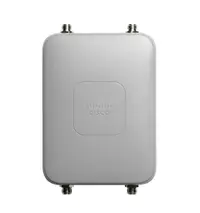 AIR-CAP1532I-H-K9 - Cisco Aironet 1532I Series Access Point