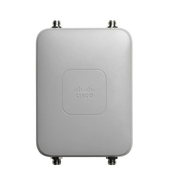 AIR-CAP1532I-K-K9 - Cisco Aironet 1532I Series Access Point