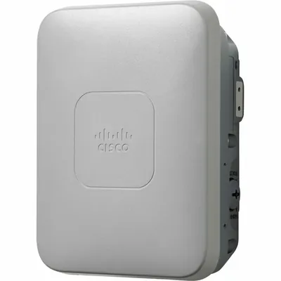 AIR-CAP1532IAK9-RF - Cisco Aironet 1532I Series Access Point