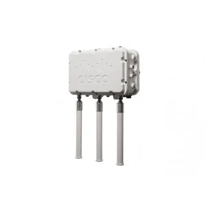 AIR-CAP1552C-E-K9 - Cisco -Aironet 1552C Series Access Point