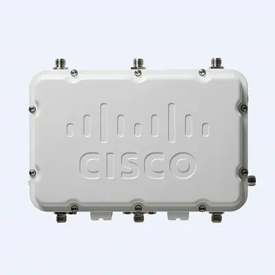 AIR-CAP1552C-E-K9G - Cisco -Aironet 1552C Series Access Point