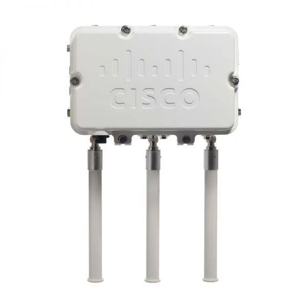AIR-CAP1552C-N-K9 - Cisco -Aironet 1552C Series Access Point