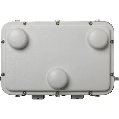 AIR-CAP1552CAK9-RF - Cisco -Aironet 1552C Series Access Point