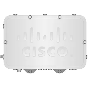 AIR-CAP1552CU-T-K9 - Cisco -Aironet 1552CU Series Access Point
