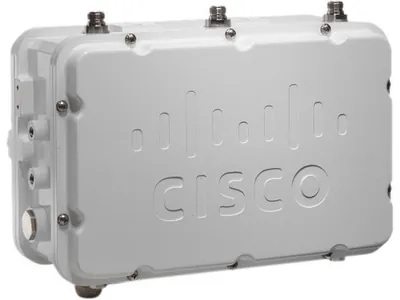 AIR-CAP1552E-C-K9G - Cisco -Aironet 1552E Series Access Point
