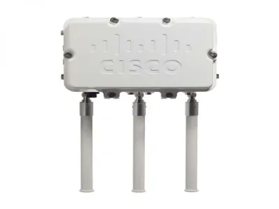AIR-CAP1552ECK9-RF - Cisco -Aironet 1552E Series Access Point