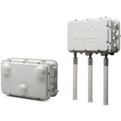 AIR-CAP1552ERK9-RF - Cisco -Aironet 1552E Series Access Point