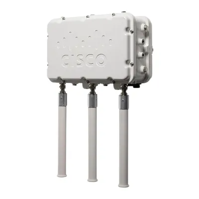 AIR-CAP1552EU-M-K9 - Cisco -Aironet 1552EU Series Access Point
