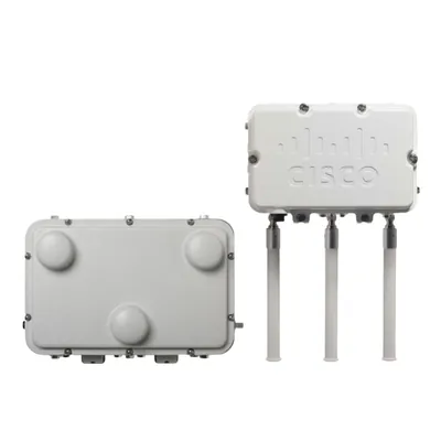 AIR-CAP1552EU-N-K9 - Cisco -Aironet 1552EU Series Access Point