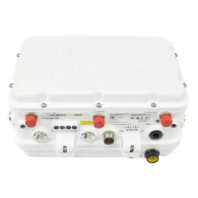 AIR-CAP1552EU-Q-K9 - Cisco -Aironet 1552EU Series Access Point
