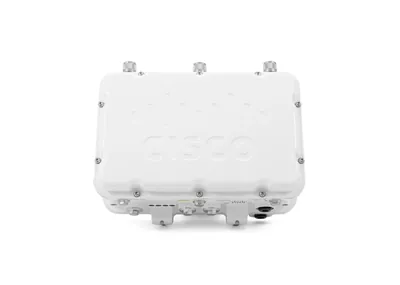 AIR-CAP1552H-M-K9 - Cisco -Aironet 1552H Series Access Point