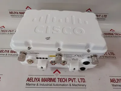 AIR-CAP1552H-N-K9 - Cisco -Aironet 1552H Series Access Point
