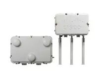 AIR-CAP1552I-A-K9G - Cisco Aironet 1552 Wireless Access Point