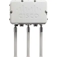 Cisco Aironet 1552I IEEE 802.11n 300 Mbps Wireless Access Point