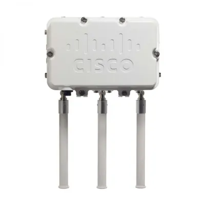 AIR-CAP1552I-N-K9 - Cisco -Aironet 1552I Series Access Point