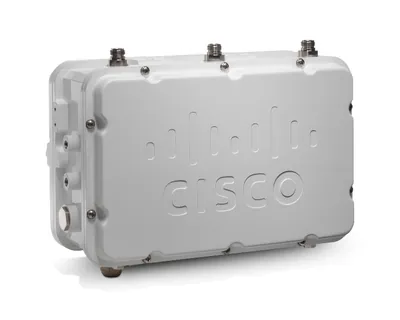 AIR-CAP1552IAK9-RF - Cisco -Aironet 1552I Series Access Point