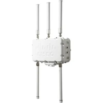AIR-CAP1552SA-N-K9 - Cisco -Aironet 1552SA Series Access Point