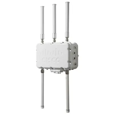 AIR-CAP1552SD-E-K9 - Cisco -Aironet 1552SD Series Access Point
