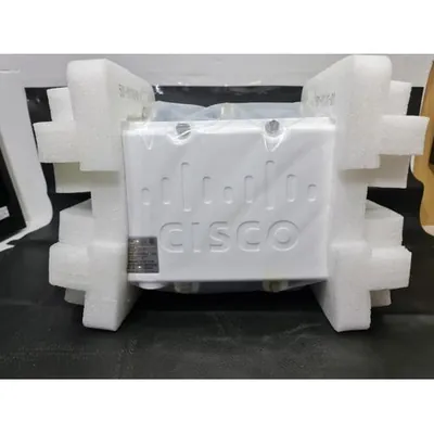 AIR-CAP1552WU-N-K9 - Cisco -Aironet 1552WU Series Access Point