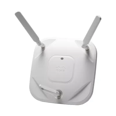 AIR-CAP1602E-N-K9 - Cisco -Aironet 1602E Series Access Point