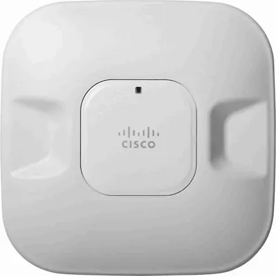 AIR-CAP1602E-R-K9 - Cisco -Aironet 1602E Series Access Point