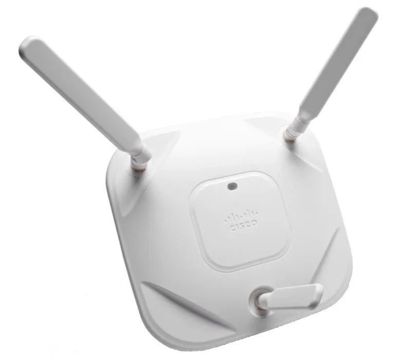 AIR-CAP1602E-T-K9 - Cisco -Aironet 1602E Series Access Point