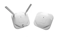 AIR-CAP1602I-B-K9 - Cisco Aironet 1602 Wireless Access Point