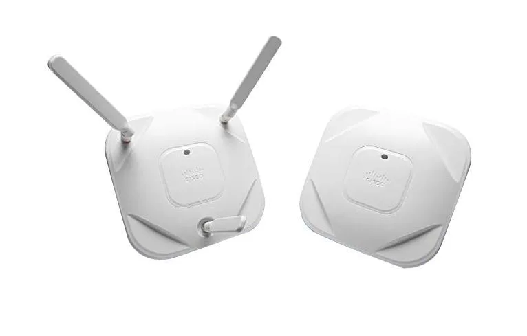 AIR-CAP1602I-E-K9 - Cisco -Aironet 1602I Series Access Point