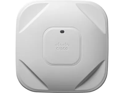 AIR-CAP1602I-F-K9 - Cisco -Aironet 1602I Series Access Point