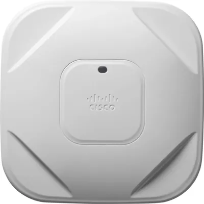 AIR-CAP1602I-FK910 - Cisco -Aironet 1602I Series Access Point