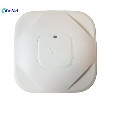 AIR-CAP1602I-H-K9 - Cisco -Aironet 1602I Series Access Point