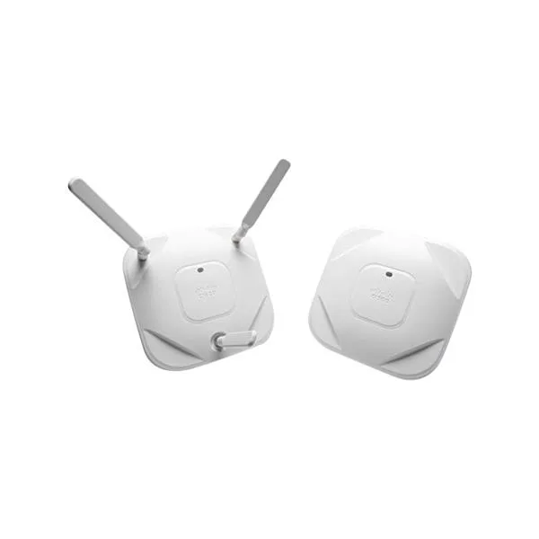 AIR-CAP1602I-I-K9 - Cisco -Aironet 1602I Series Access Point