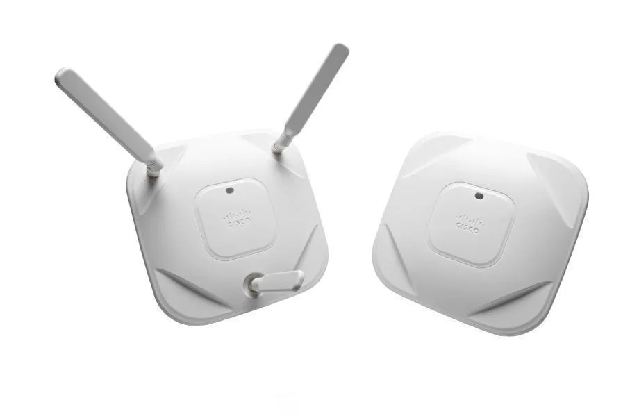 AIR-CAP1602I-NK910 - Cisco -Aironet 1602I Series Access Point
