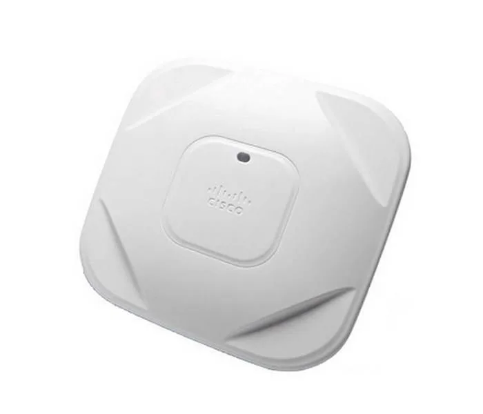 AIR-CAP1602I-Q-K9 - Cisco -Aironet 1602I Series Access Point