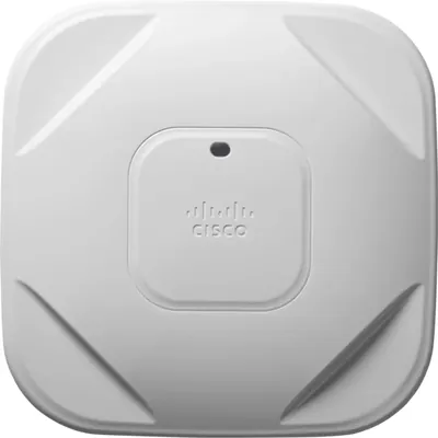 AIR-CAP1602IBK9-RF - Cisco -Aironet 1602I Series Access Point