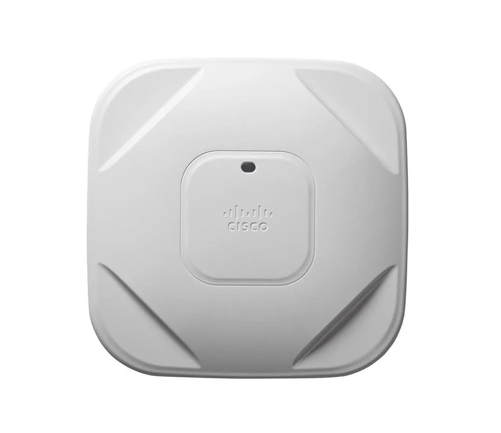 AIR-CAP1602IIK9-RF - Cisco -Aironet 1602I Series Access Point